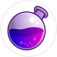 欧交易所app安装