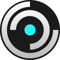 欧交易所app安装
