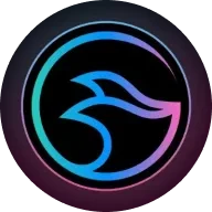 欧交易所app安装