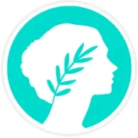 欧交易所app安装